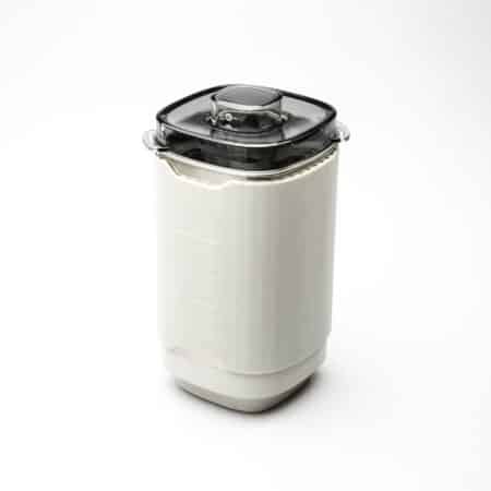 Hochleistungsmixer CI BS7 Power Blender – Bild 7