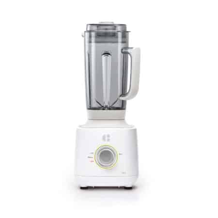Hochleistungsmixer CI BS7 Power Blender – Bild 2