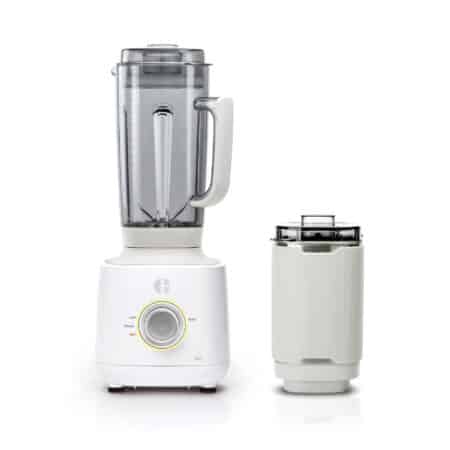 Hochleistungsmixer CI BS7 Power Blender