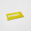 Unimate-Lemon-Sachet
