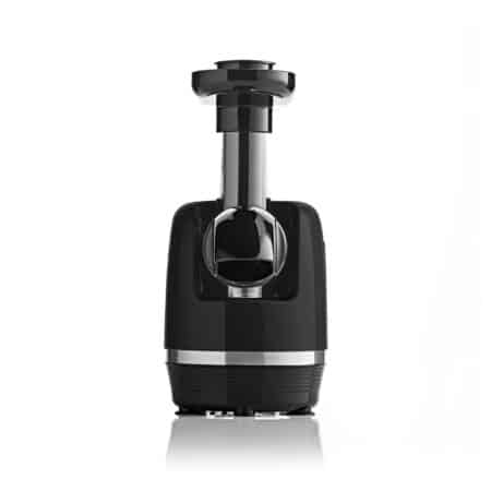 Omega H3000R-F | Slow Juicer – Bild 4