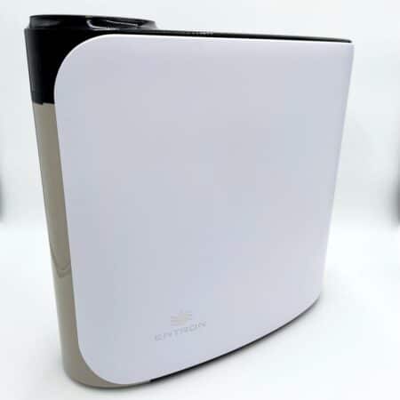 Osmosefilter ENTRON | F-Serie – Bild 2