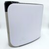 Osmosefilter ENTRON | F-Serie