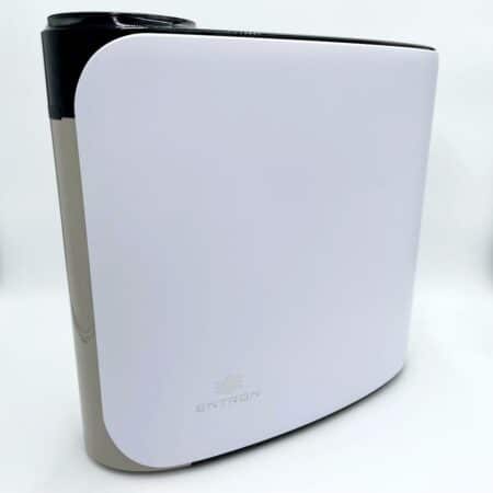 Osmosefilter ENTRON | F-Serie