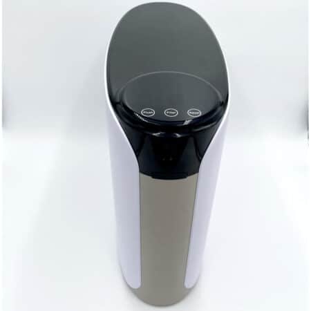 Osmosefilter ENTRON | F-Serie – Bild 3