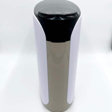 Osmosefilter ENTRON | F-Serie – Bild 4