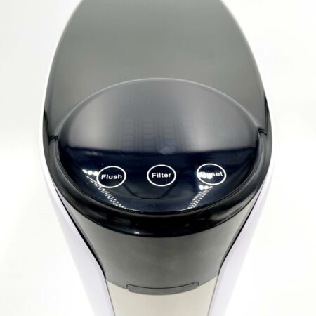 Osmosefilter ENTRON | F-Serie – Bild 5