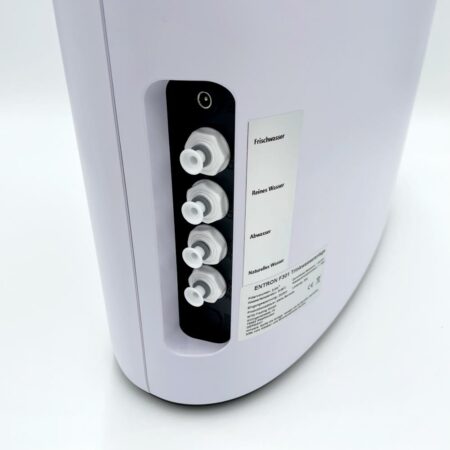 Osmosefilter ENTRON | F-Serie – Bild 6
