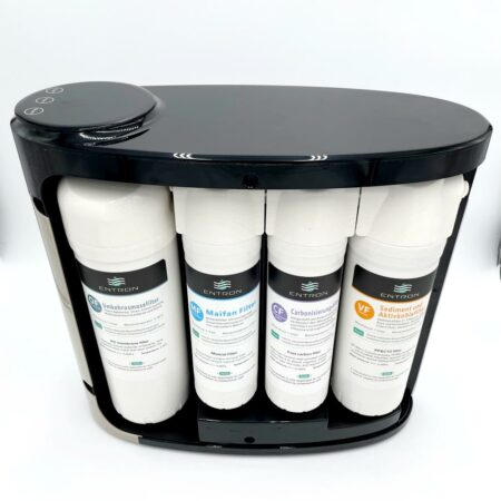 Osmosefilter ENTRON | F-Serie – Bild 11