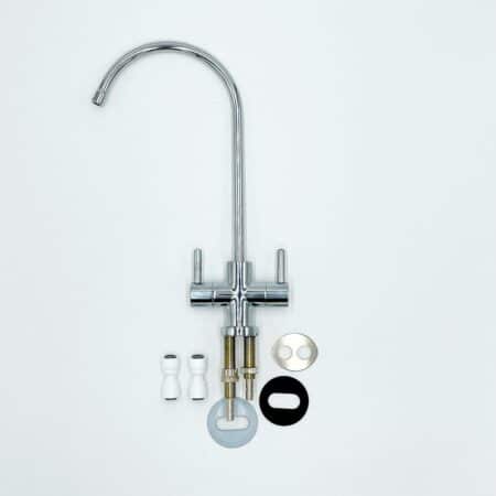 Osmosefilter ENTRON | F-Serie – Bild 14