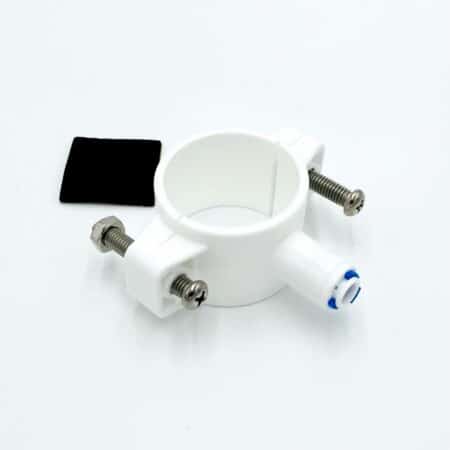 Osmosefilter ENTRON | F-Serie – Bild 15