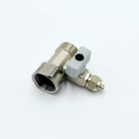 Osmosefilter ENTRON | F-Serie – Bild 16