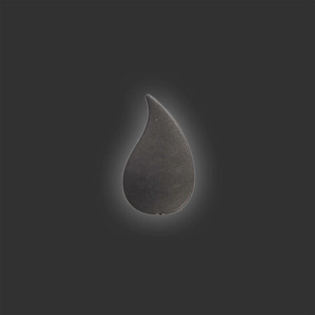 Ananti-Chip Lifespirit