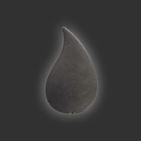 Ananti-Chip Lifespirit – Bild 3