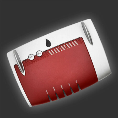 Ananti-Chip Lifespirit – Bild 6