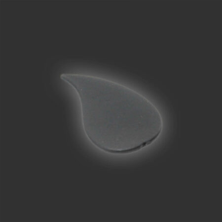 Ananti-Chip Lifespirit – Bild 2