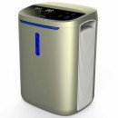 Aquavolta-H2-Inspirator-300-H2-Generator-mit-300-oder-600-ml-Wasserstoff-Gas-Ausbeute-perspektive-1200