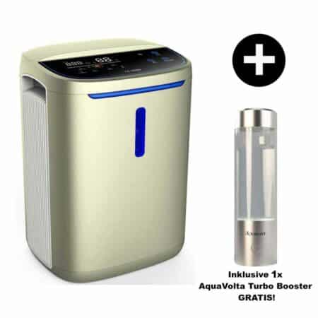 H2-Inspirator-300-inkl-1_mal_AquaVolta-Turbo-Booster
