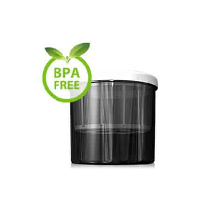 Kuvings Fermentiergerät | Smart Fermenter – Bild 5