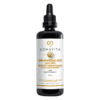 SomaVita Rocky Mountain Ur-Mineralien in Miron® Glass 100 ml | ultrakonzentriert