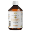 SomaVita Rocky Mountain Ur-Mineralien 500 ml PET | Hochkonzentriert