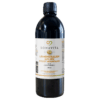 SomaVita Rocky Mountain Ur-Mineralien in Miron® Glass 500 ml | hochkonzentriert