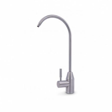 Osmosefilter AS5000-PP | + Permeatpumpe – Bild 8
