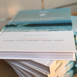 buch-unaufhaltsam