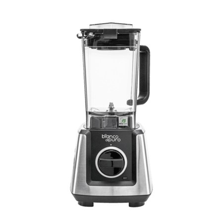Hochleistungsmixer Bianco Primo S – Bild 2
