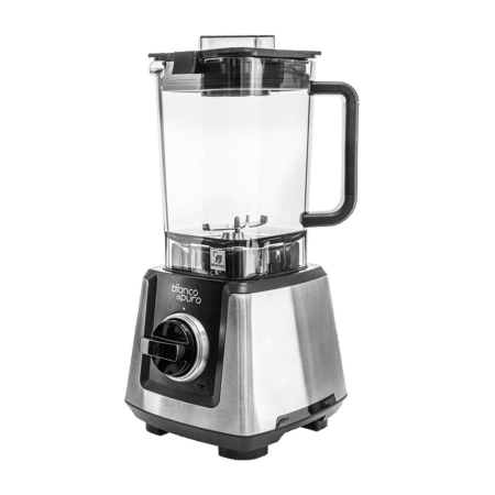 Hochleistungsmixer Bianco Primo S – Bild 3