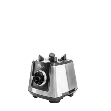 Hochleistungsmixer Bianco Primo S – Bild 5