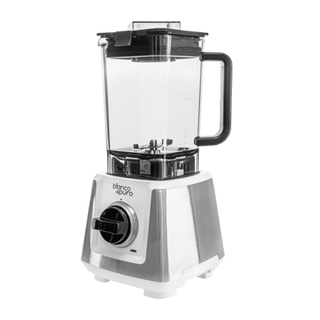 Hochleistungsmixer Bianco Primo S – Bild 7
