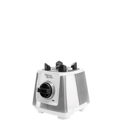 Hochleistungsmixer Bianco Primo S – Bild 9