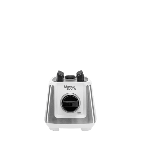 Hochleistungsmixer Bianco Primo S – Bild 8