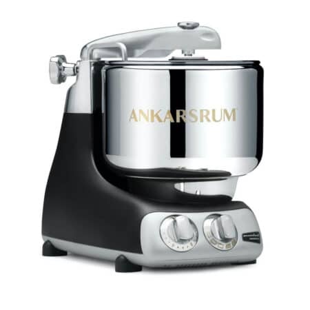 Küchenmaschine Ankarsrum - Assistent Original 6230