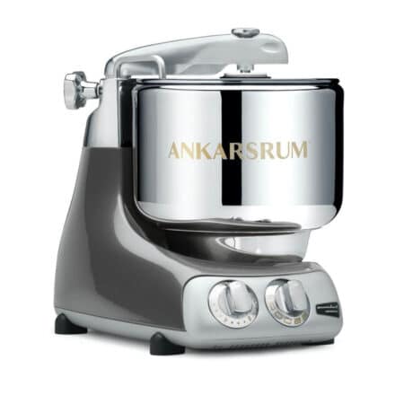Küchenmaschine Ankarsrum - Assistent Original 6230 – Bild 2