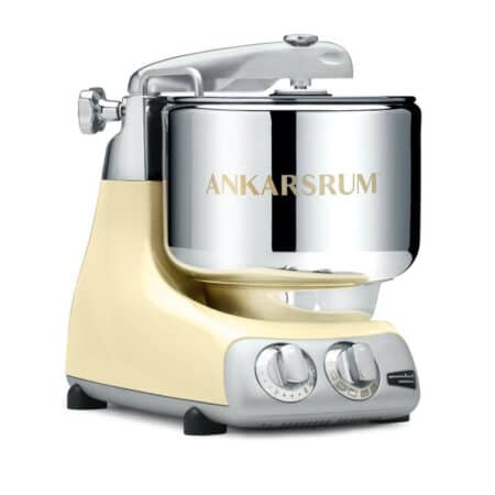 Küchenmaschine Ankarsrum - Assistent Original 6230 – Bild 3