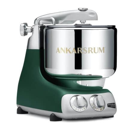 Küchenmaschine Ankarsrum - Assistent Original 6230 – Bild 5