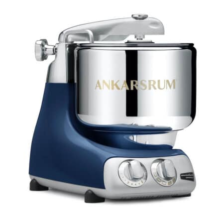 Küchenmaschine Ankarsrum - Assistent Original 6230 – Bild 7