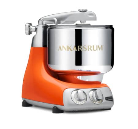 Küchenmaschine Ankarsrum - Assistent Original 6230 – Bild 9