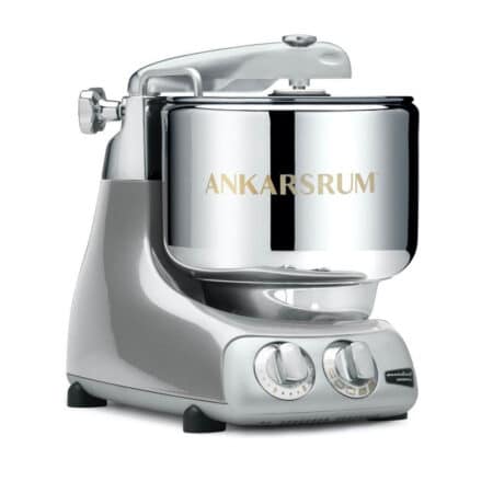 Küchenmaschine Ankarsrum - Assistent Original 6230 – Bild 6