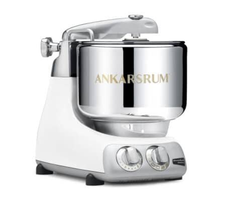 Küchenmaschine Ankarsrum - Assistent Original 6230 – Bild 8