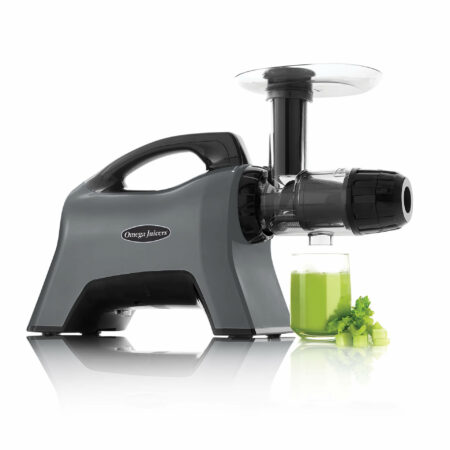 Omega Juicer MM1500 | Anthony William Favorit – Bild 2