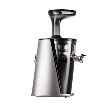 Dahlert DT-SJ-21 Slow Juicer – Bild 3
