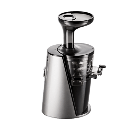 Dahlert DT-SJ-21 Slow Juicer – Bild 7