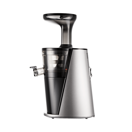 Dahlert DT-SJ-21 Slow Juicer – Bild 6