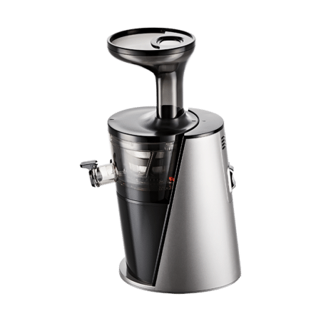 Dahlert DT-SJ-21 Slow Juicer – Bild 5