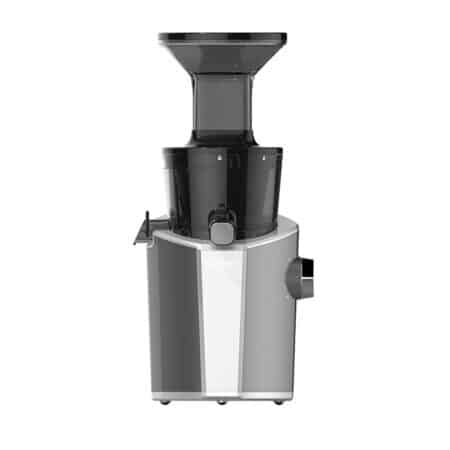 Dahlert DT-SJ-19 Slow Juicer