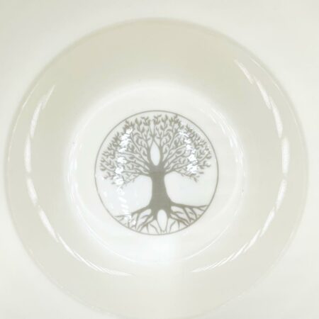 Nature´s Design Becher Shinno Lebensbaum – Bild 2