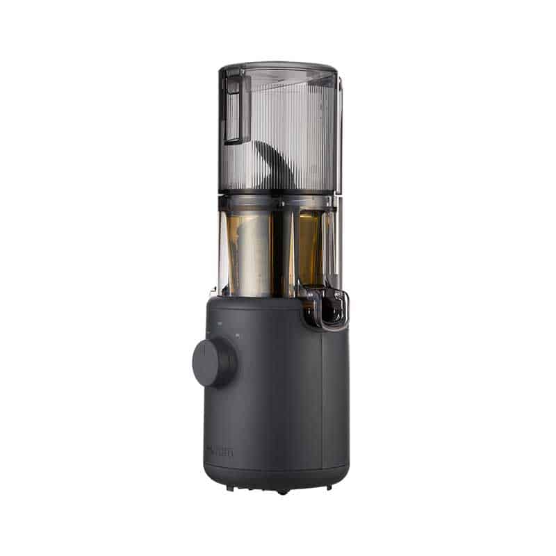 Hurom H310 charcoal